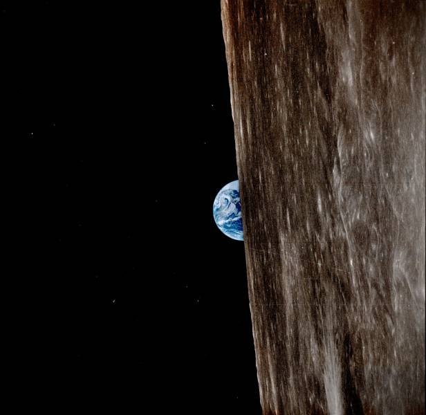 Awesome Photos (55 pics)