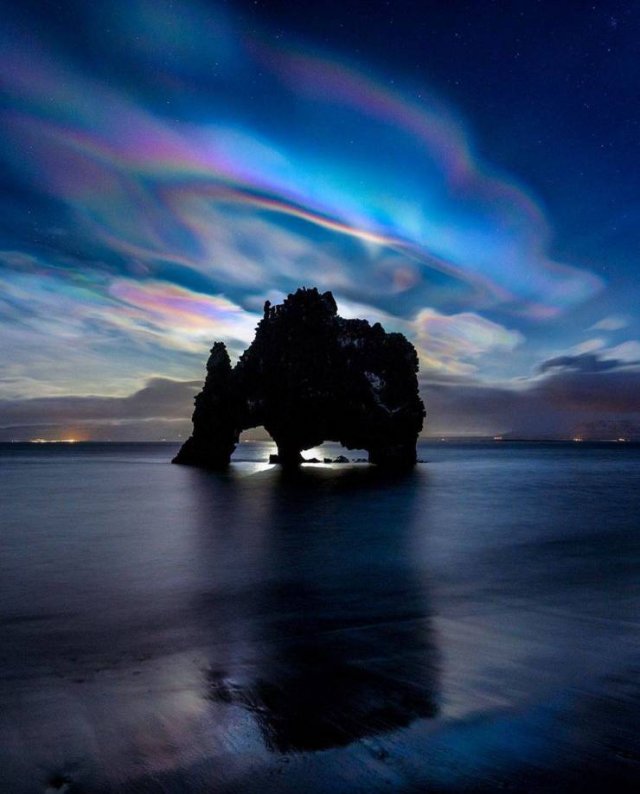 Awesome Photos (55 pics)