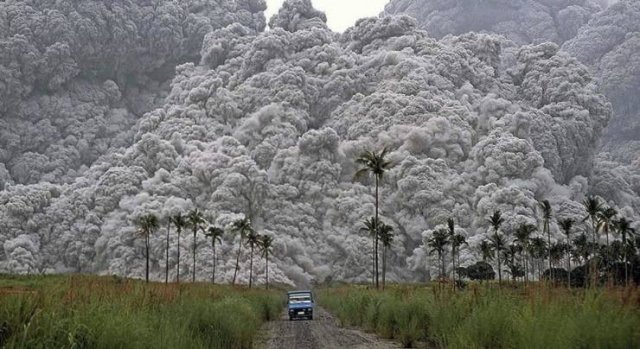 Awesome Photos (55 pics)