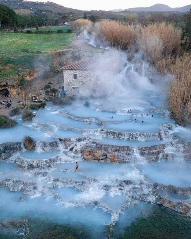 Awesome Photos (55 pics)