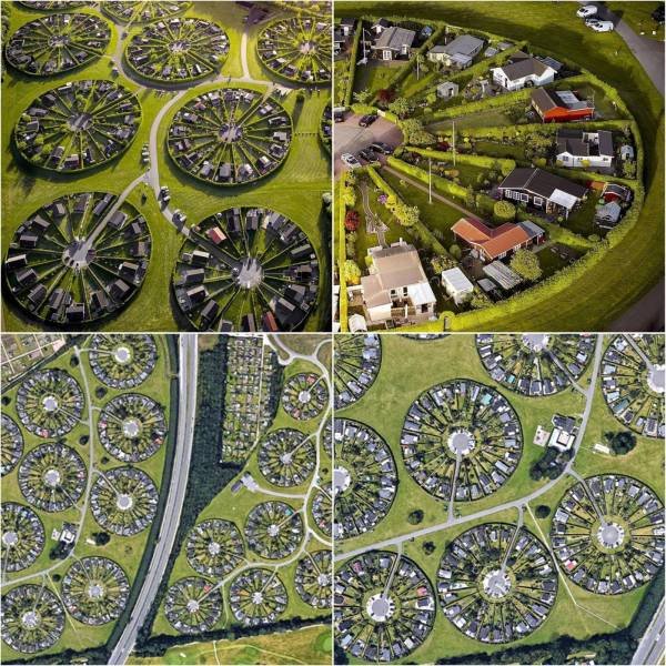 Awesome Photos (55 pics)