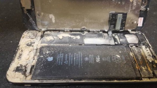 Tech Support Struggles (40 pics)