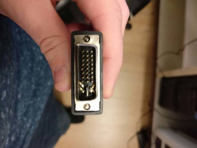 Tech Support Struggles (40 pics)