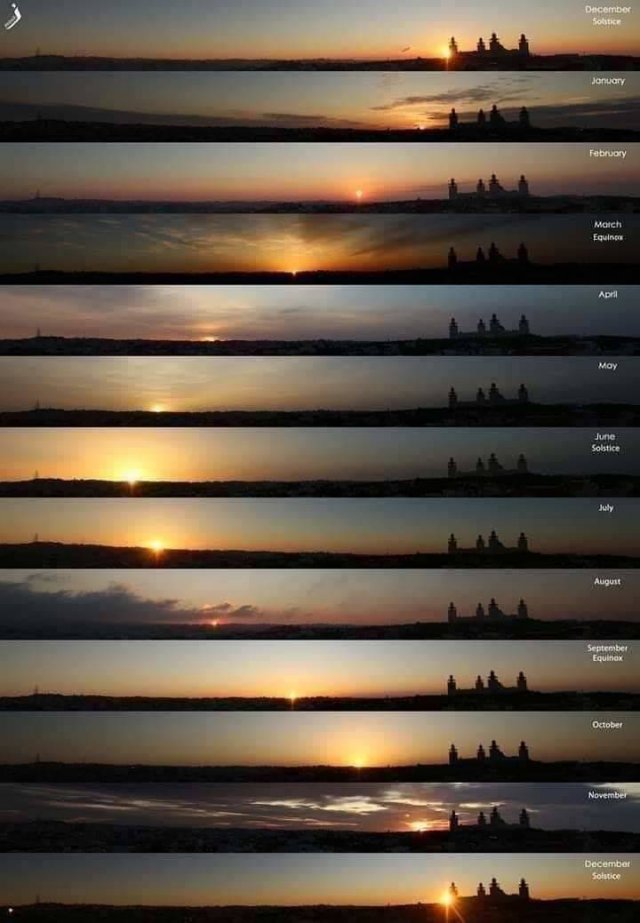 Awesome Photos (55 pics)