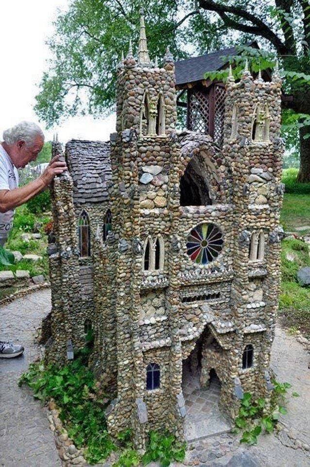 Awesome Photos (55 pics)