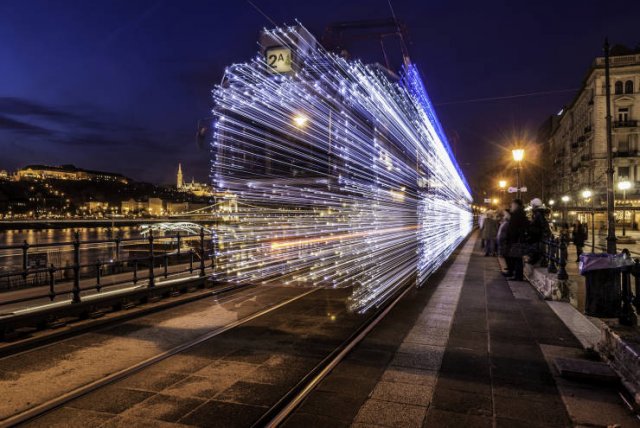 Awesome Photos (55 pics)