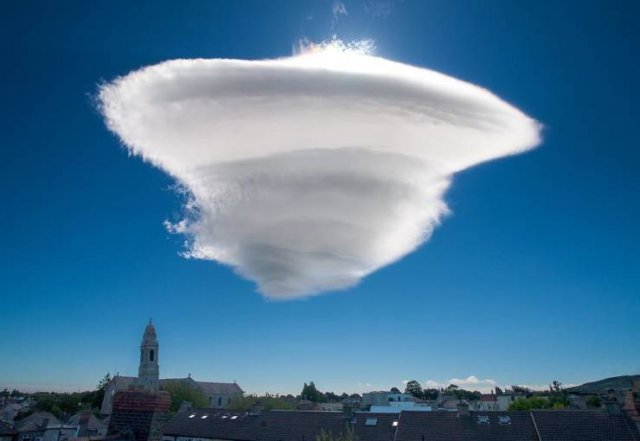 Awesome Photos (55 pics)