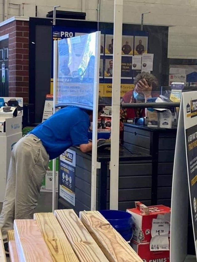 Acid Picdump. Part 1 (95 pics)