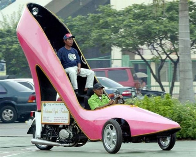 Acid Picdump. Part 1 (95 pics)