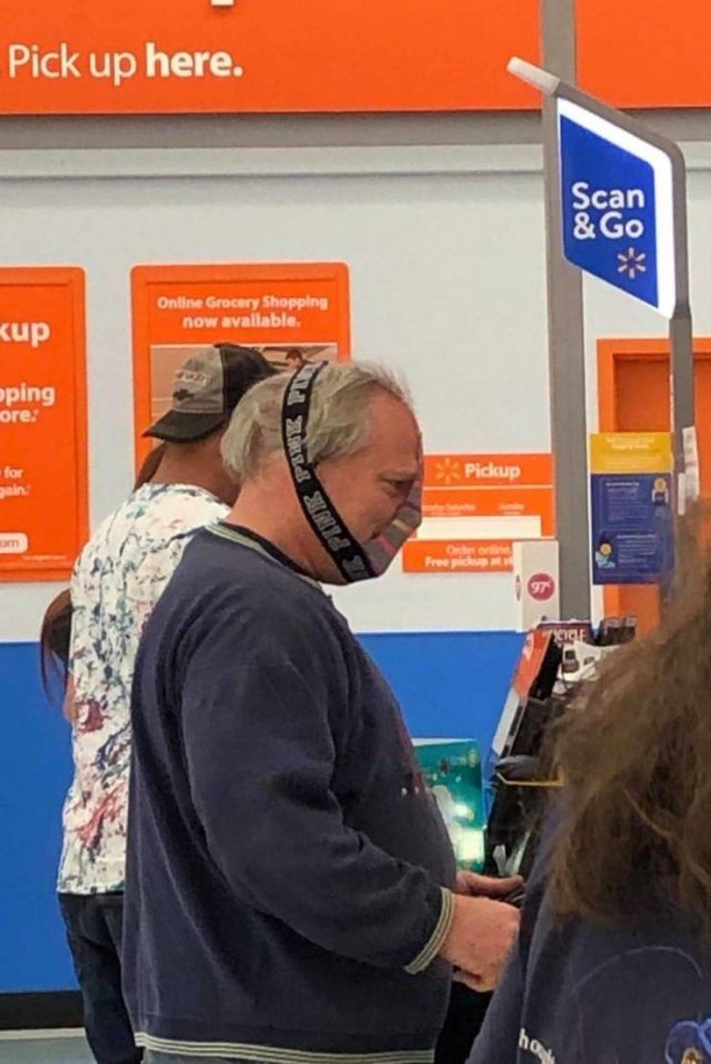 Acid Picdump. Part 1 (95 pics)