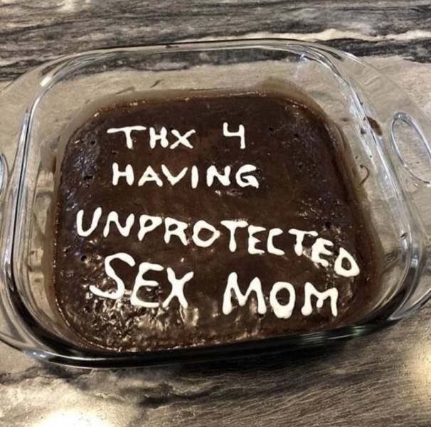 Acid Picdump. Part 1 (95 pics)