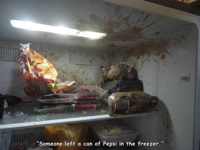 Acid Picdump. Part 1 (95 pics)