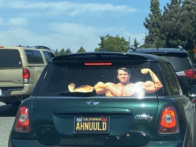 Acid Picdump. Part 1 (95 pics)