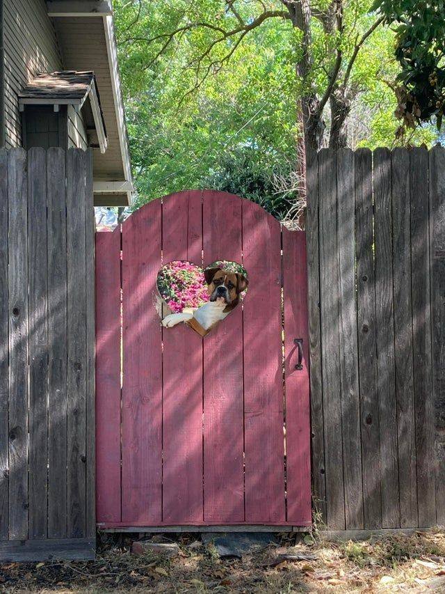 Acid Picdump. Part 1 (95 pics)