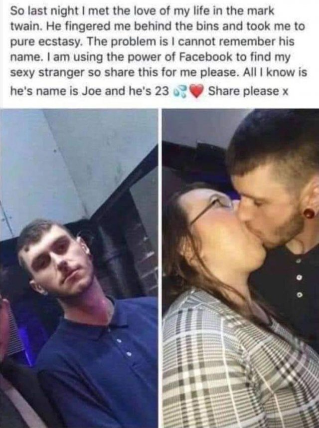 Acid Picdump. Part 1 (95 pics)