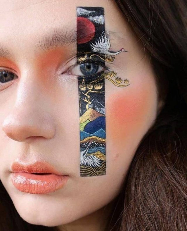 Acid Picdump. Part 1 (95 pics)