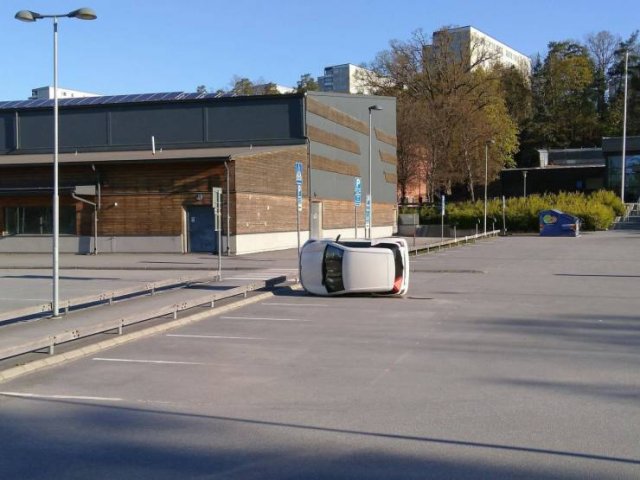 Acid Picdump. Part 1 (95 pics)