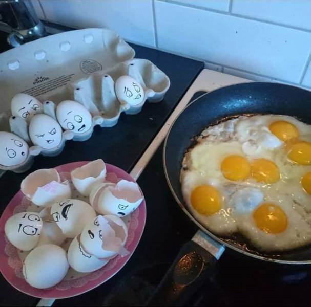 Acid Picdump. Part 1 (95 pics)