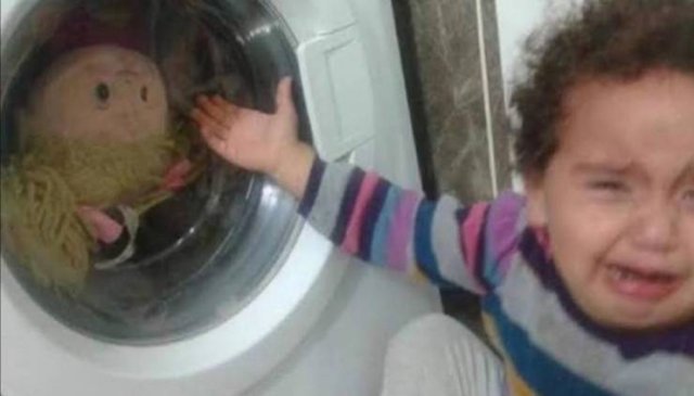 Acid Picdump. Part 1 (95 pics)