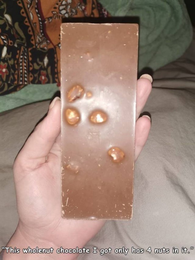 Acid Picdump. Part 1 (95 pics)