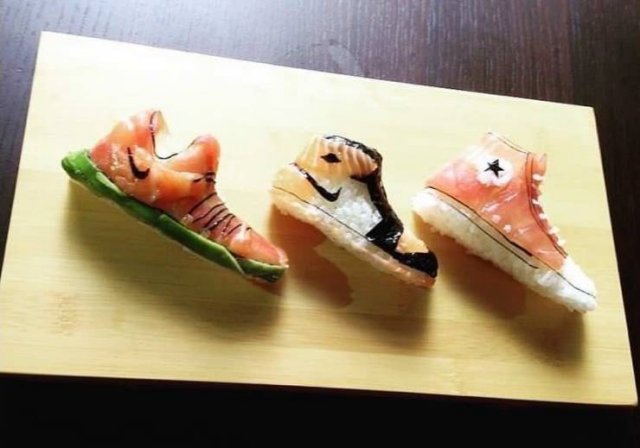 Acid Picdump. Part 1 (95 pics)
