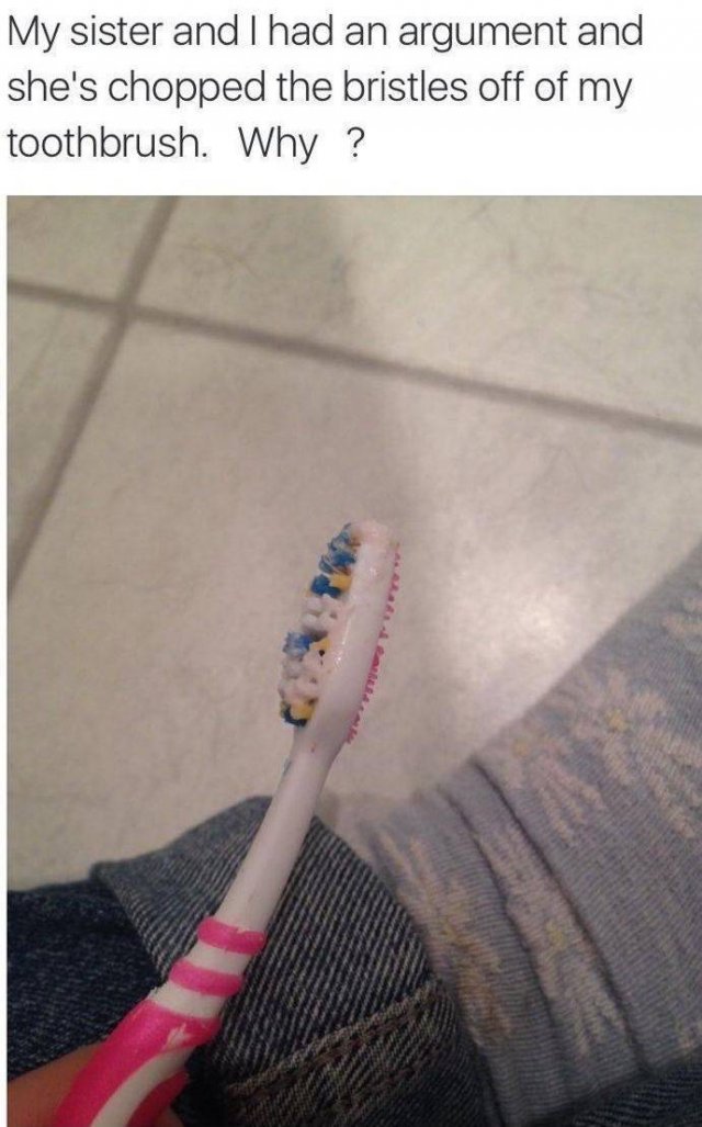 Acid Picdump. Part 1 (95 pics)