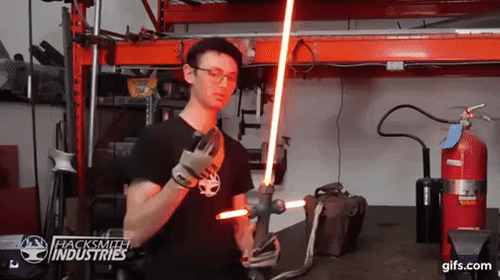 Acid Gifdump, May 11 (25 gifs)