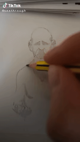 Acid Gifdump, May 11 (25 gifs)
