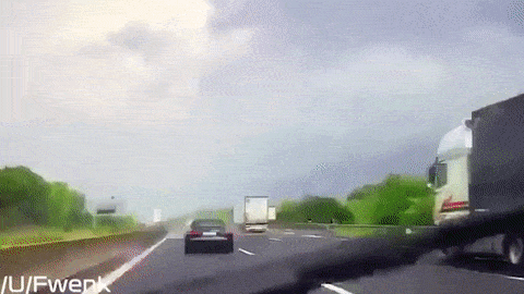 Acid Gifdump, May 11 (25 gifs)