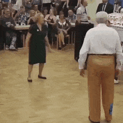 Acid Gifdump, May 11 (25 gifs)