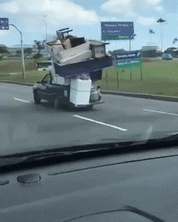 Acid Gifdump, May 11 (25 gifs)
