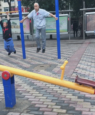 Acid Gifdump, May 11 (25 gifs)