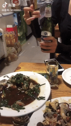 Acid Gifdump, May 11 (25 gifs)