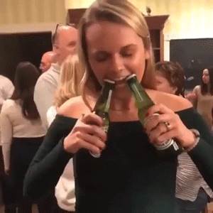Acid Gifdump, May 11 (25 gifs)