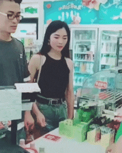 Acid Gifdump, May 11 (25 gifs)