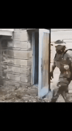 Acid Gifdump, May 11 (25 gifs)
