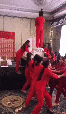 Acid Gifdump, May 11 (25 gifs)