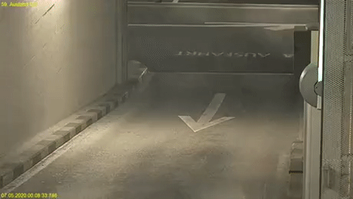 Acid Gifdump, May 11 (25 gifs)
