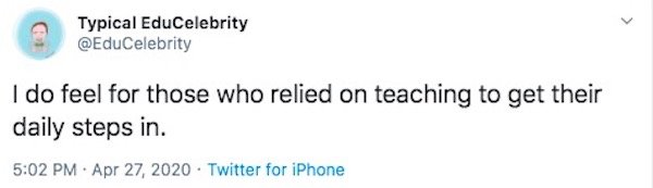 Teacher Problems On Quarantine (28 pics)