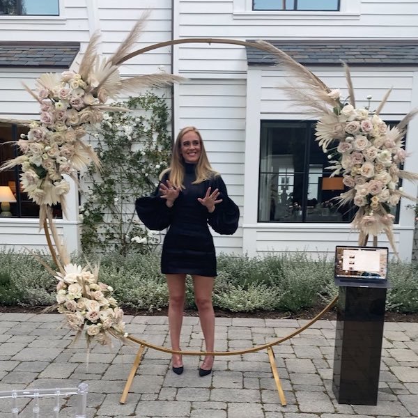 Internet Is Blaming Adele For Losing 98 Pounds (23 pics)