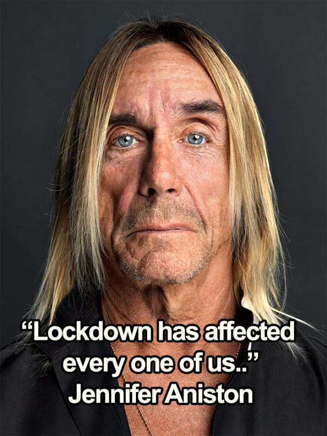Coronavirus Jokes (45 pics)