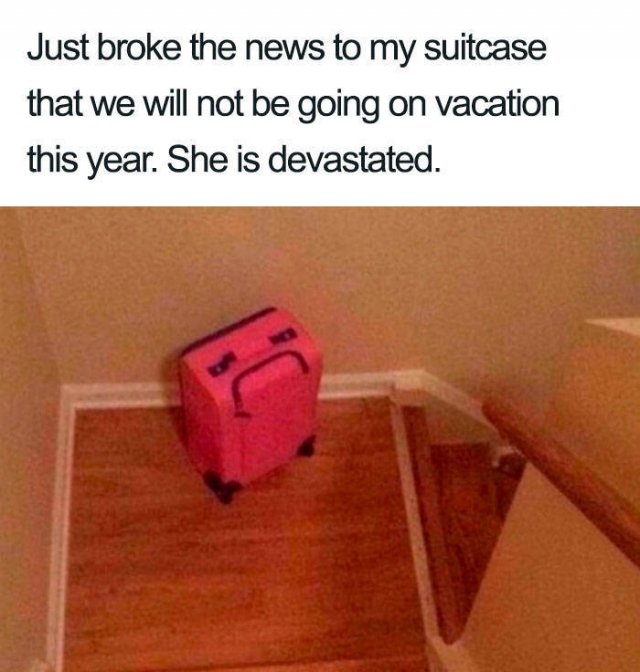 Coronavirus Jokes (45 pics)