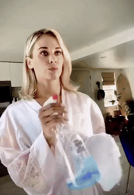 Acid Gifdump, May 12 (25 gifs)