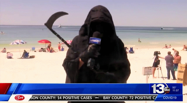 Acid Gifdump, May 12 (25 gifs)