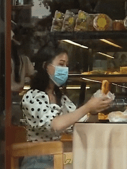 Acid Gifdump, May 12 (25 gifs)