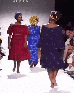 Acid Gifdump, May 12 (25 gifs)
