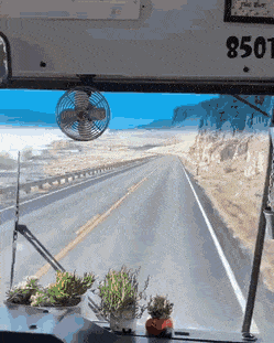 Acid Gifdump, May 12 (25 gifs)