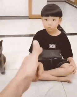 Acid Gifdump, May 12 (25 gifs)