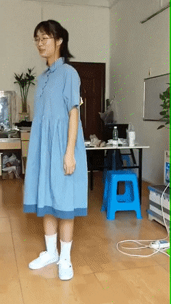 Acid Gifdump, May 12 (25 gifs)