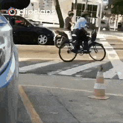 Acid Gifdump, May 12 (25 gifs)